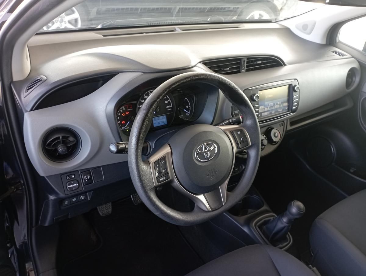 toyota-yaris-2019-gasolina-998cc