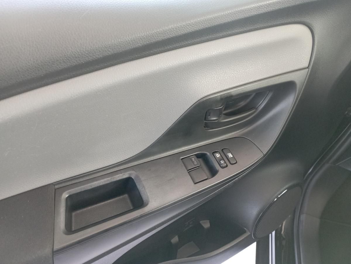 toyota-yaris-2019-gasolina-998cc