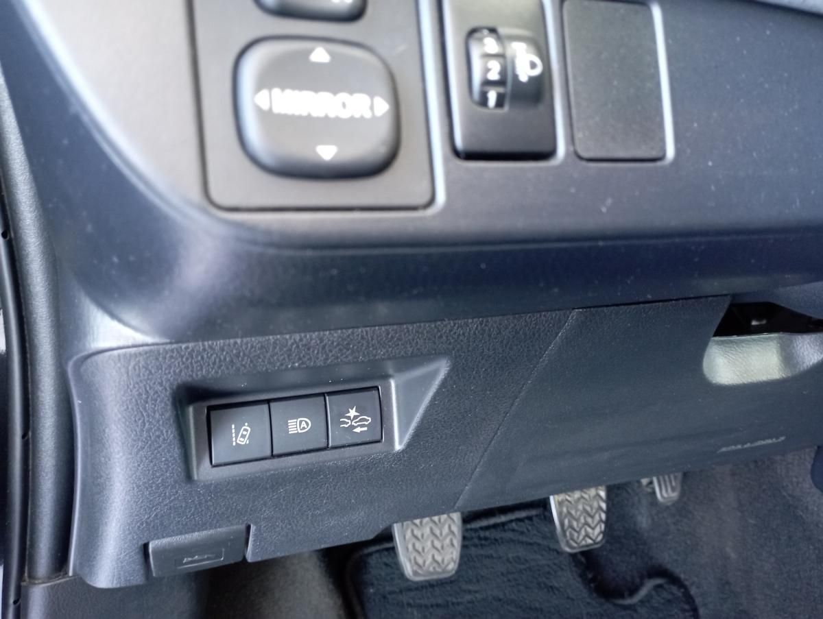 toyota-yaris-2019-gasolina-998cc
