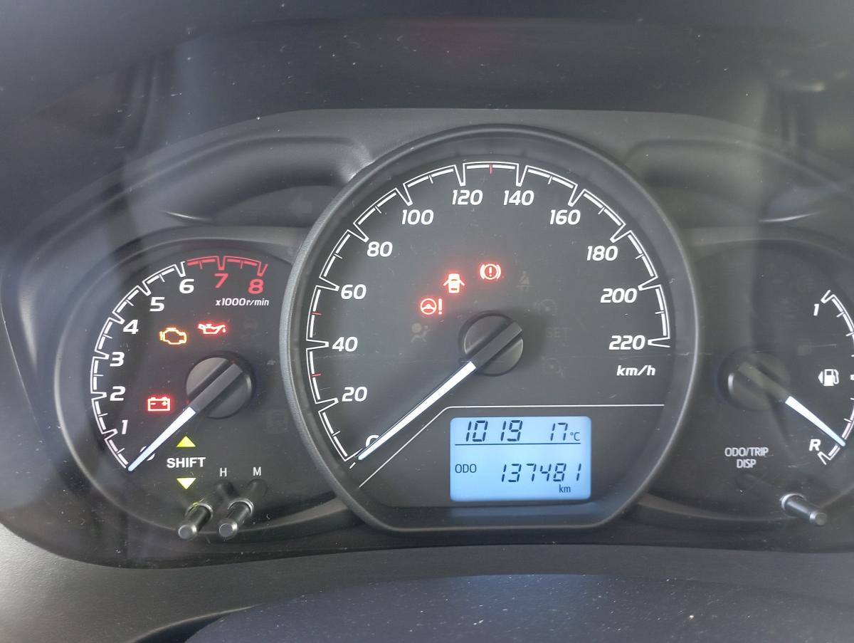 toyota-yaris-2019-gasolina-998cc