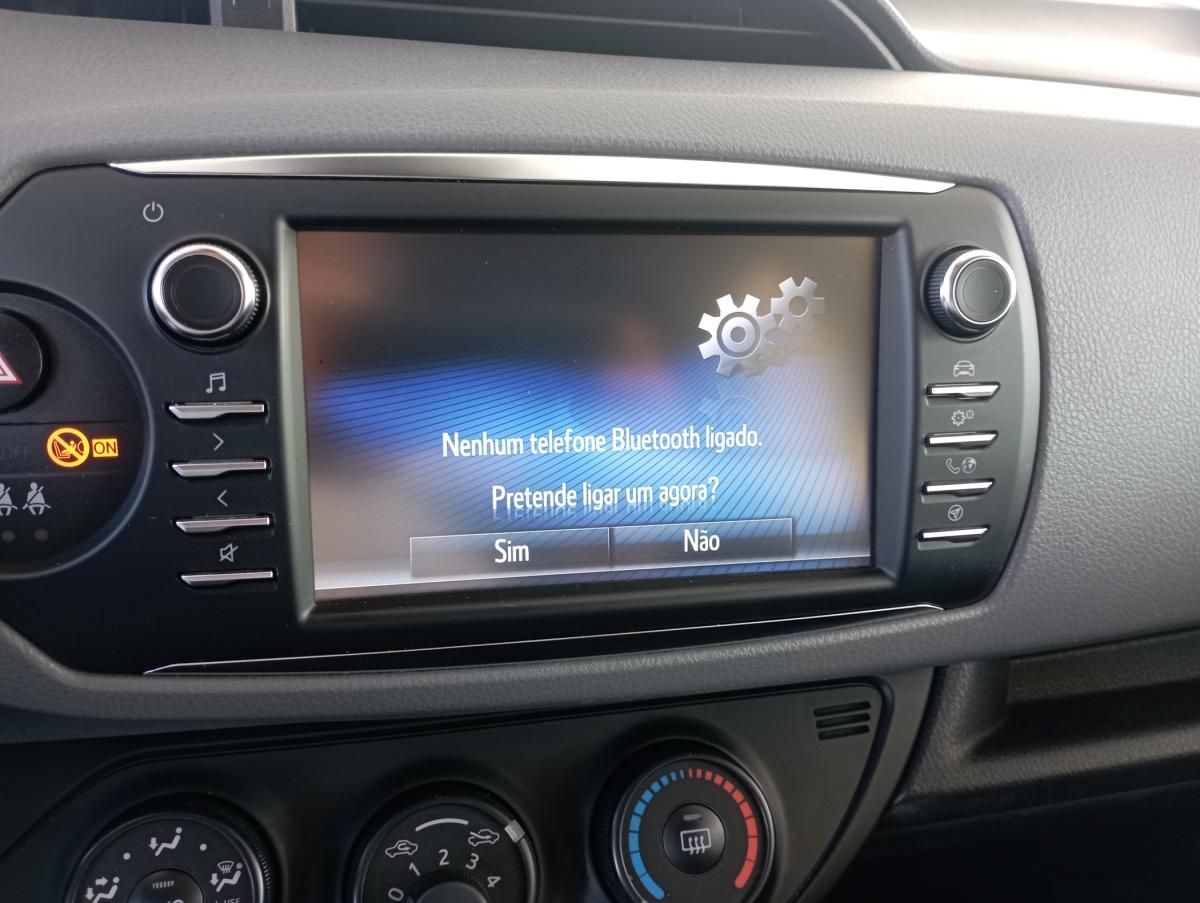 toyota-yaris-2019-gasolina-998cc