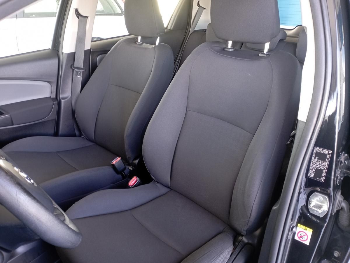 toyota-yaris-2019-gasolina-998cc