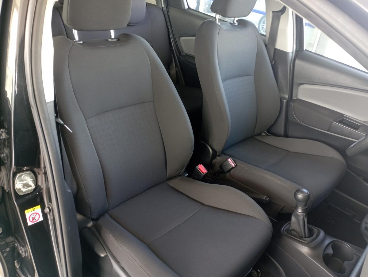 toyota-yaris-2019-gasolina-998cc