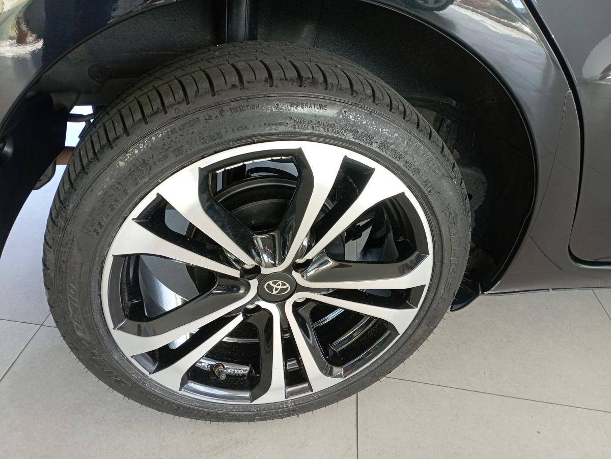 toyota-yaris-2019-gasolina-998cc
