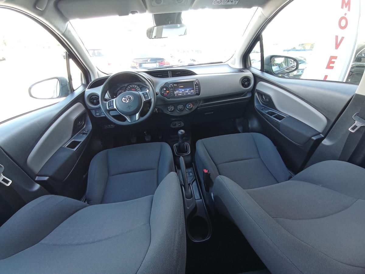 toyota-yaris-2019-gasolina-998cc