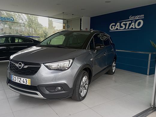 opel-crossland-x-2017-diesel-1560cc