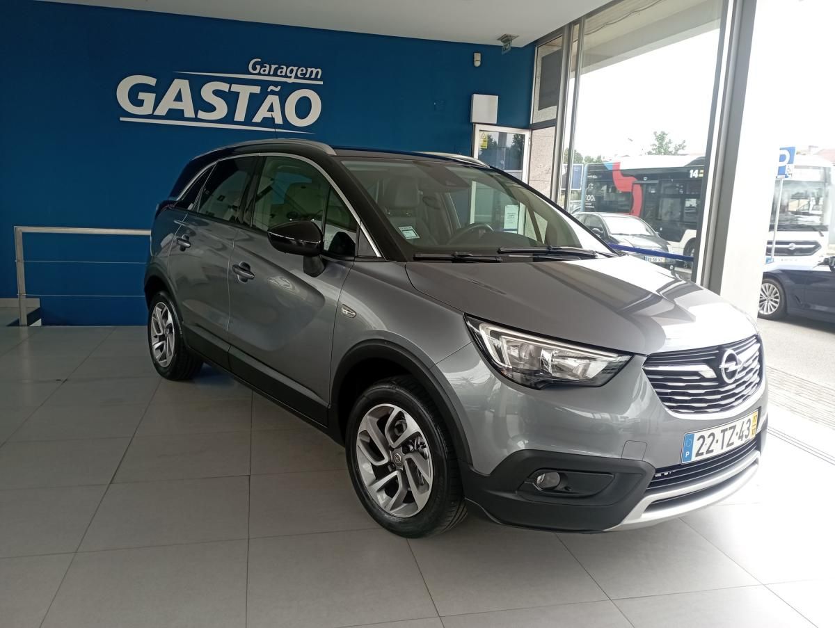 opel-crossland-x-2017-diesel-1560cc