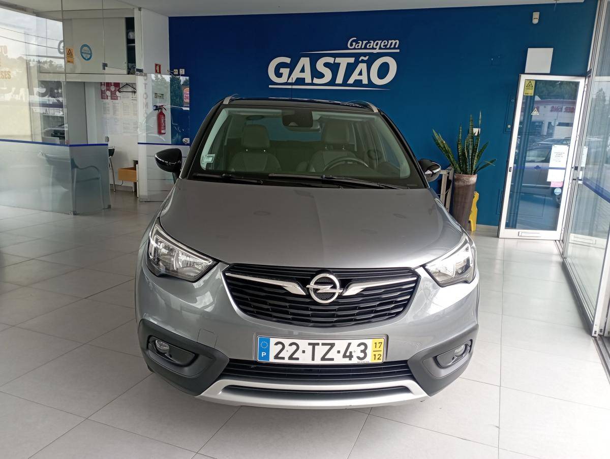 opel-crossland-x-2017-diesel-1560cc