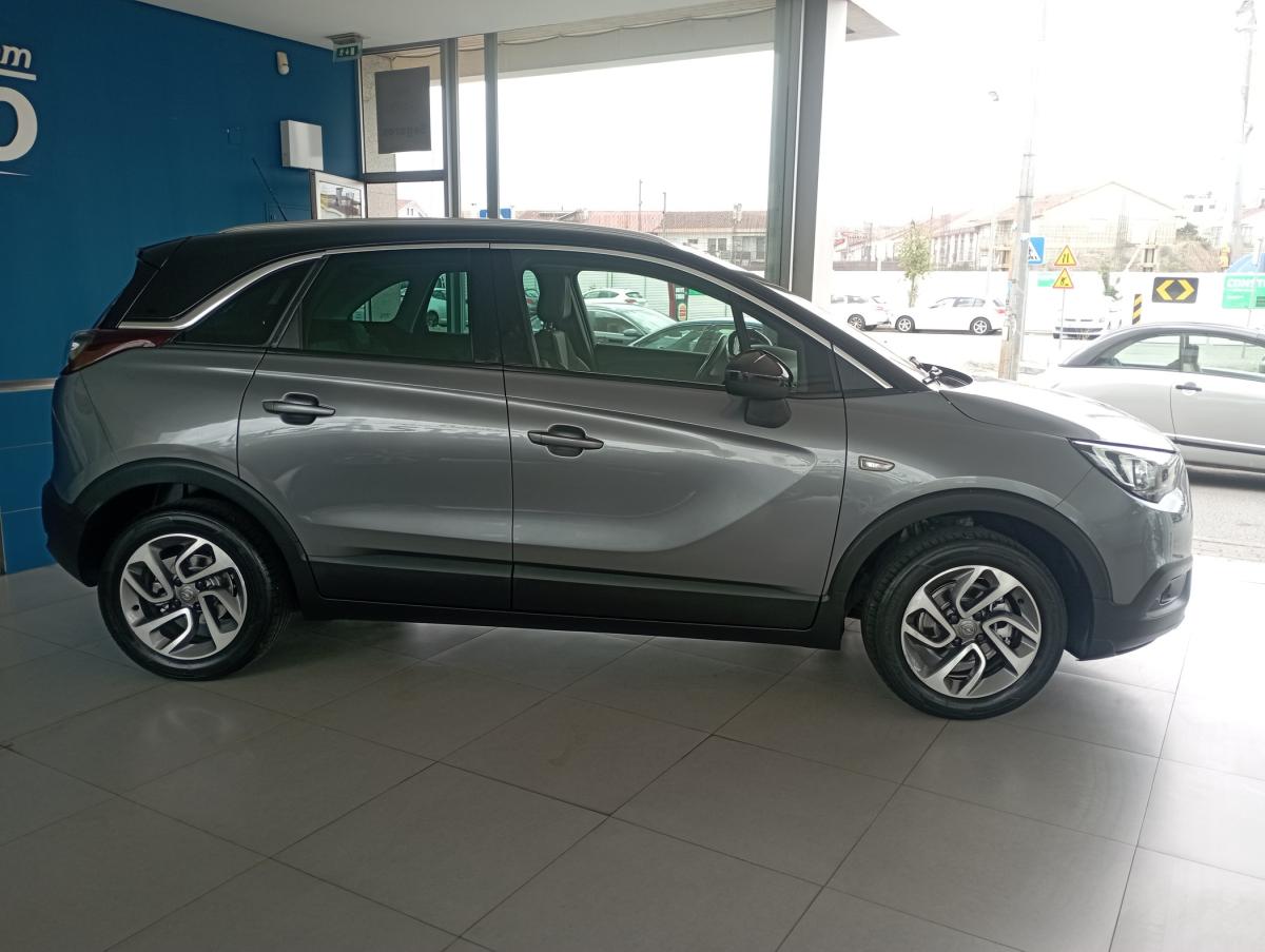 opel-crossland-x-2017-diesel-1560cc