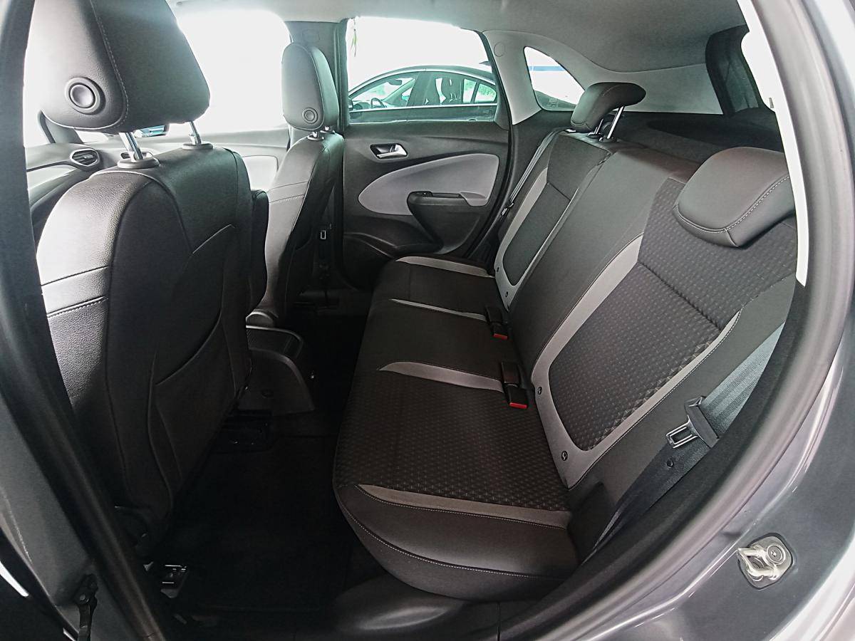 opel-crossland-x-2017-diesel-1560cc