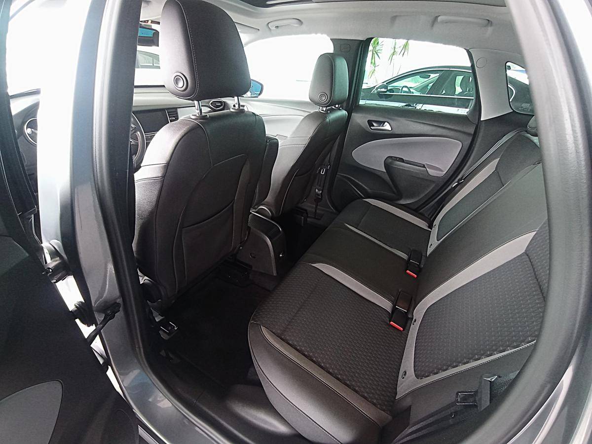opel-crossland-x-2017-diesel-1560cc