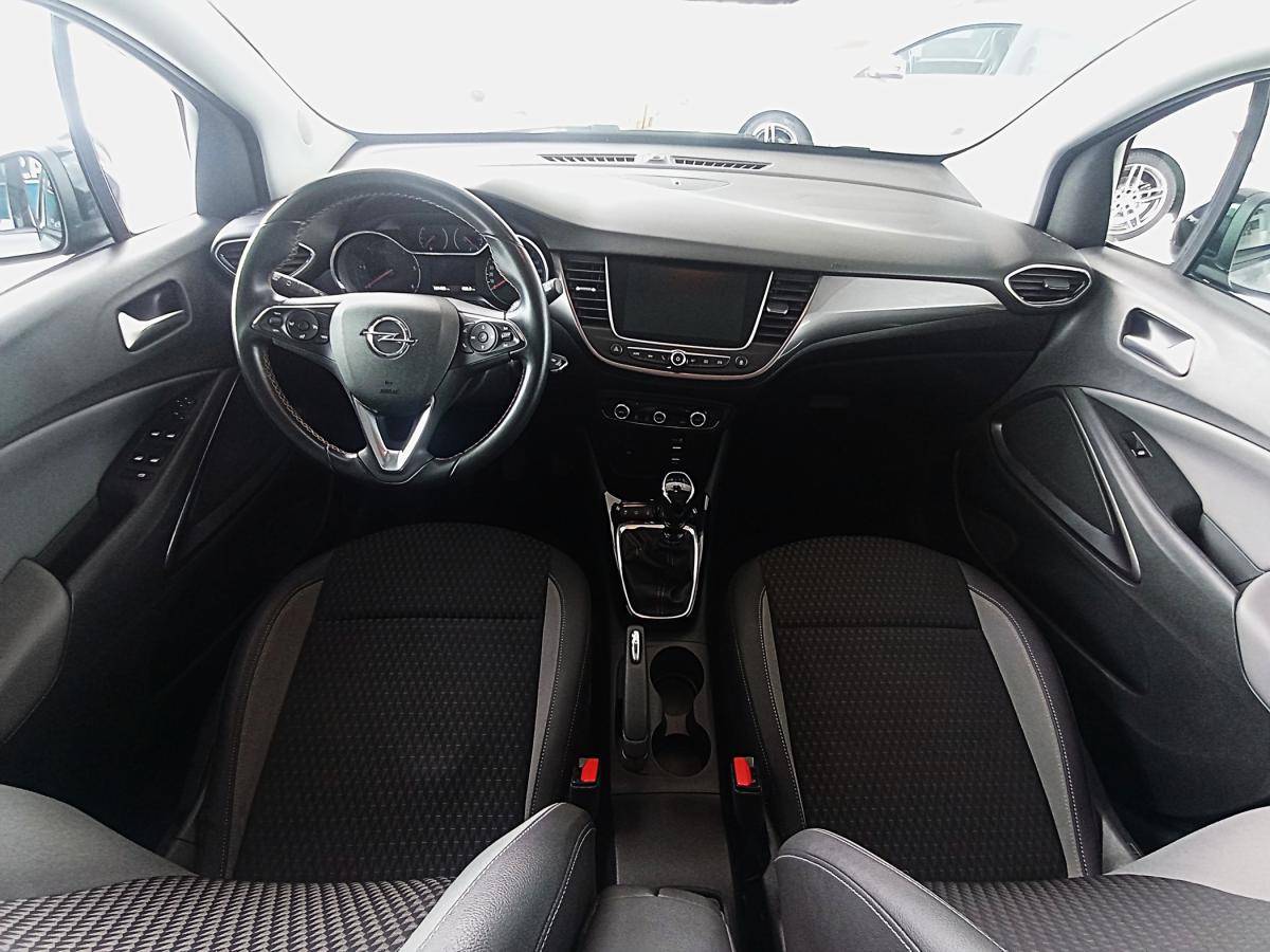 opel-crossland-x-2017-diesel-1560cc