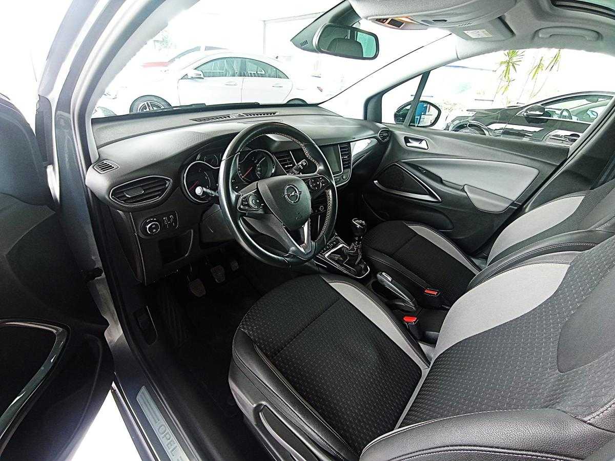 opel-crossland-x-2017-diesel-1560cc