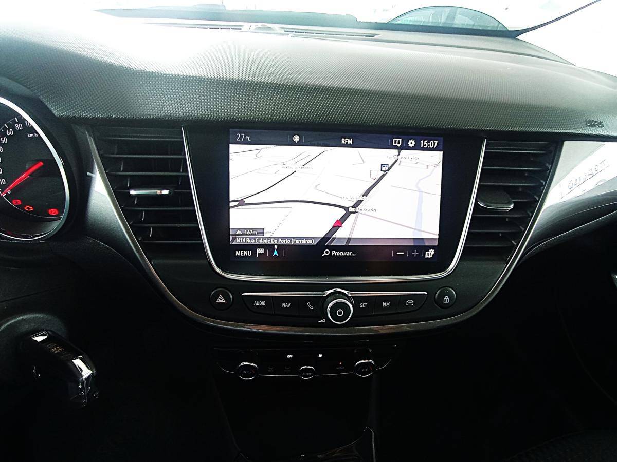 opel-crossland-x-2017-diesel-1560cc