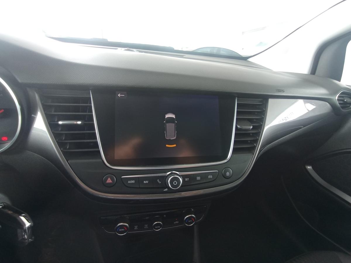 opel-crossland-x-2017-diesel-1560cc