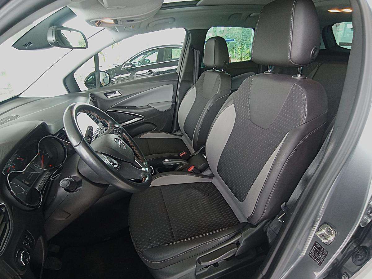 opel-crossland-x-2017-diesel-1560cc