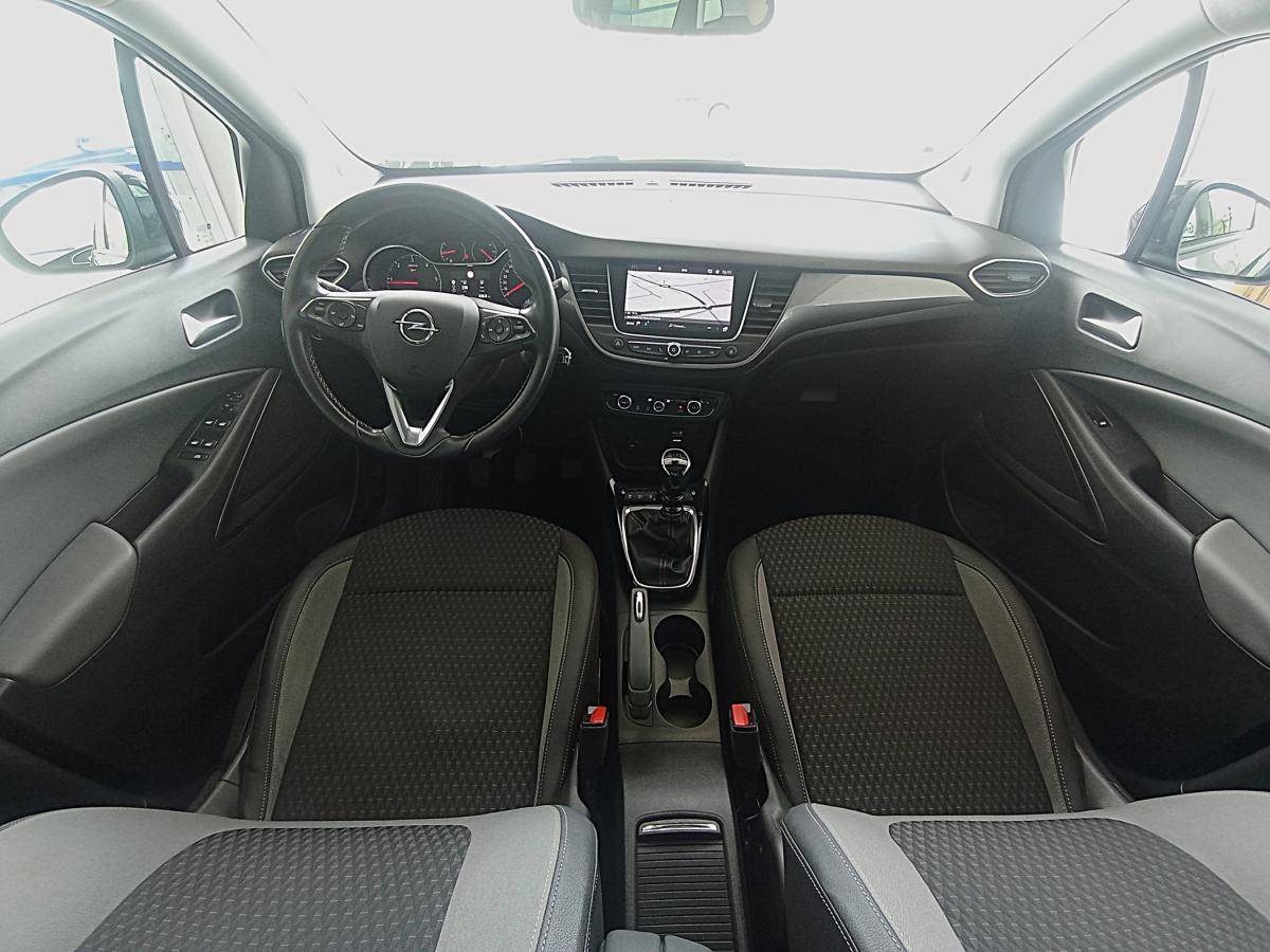 opel-crossland-x-2017-diesel-1560cc