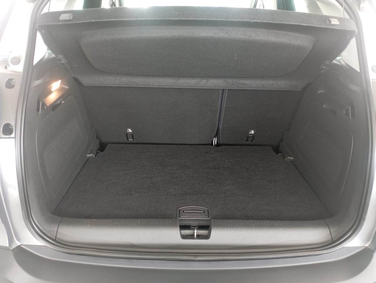 opel-crossland-x-2017-diesel-1560cc
