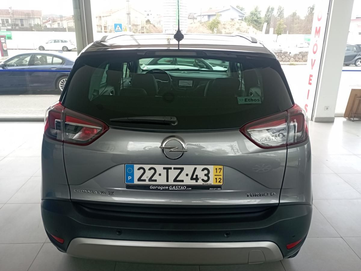 opel-crossland-x-2017-diesel-1560cc