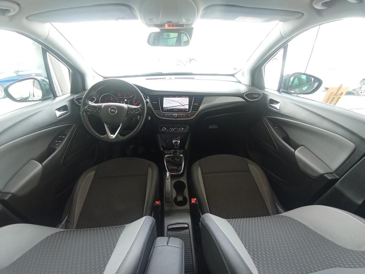 opel-crossland-x-2017-diesel-1560cc