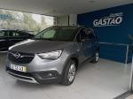 opel-crossland-x-2017-diesel-1560cc