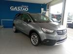 opel-crossland-x-2017-diesel-1560cc