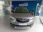 opel-crossland-x-2017-diesel-1560cc