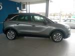 opel-crossland-x-2017-diesel-1560cc