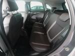 opel-crossland-x-2017-diesel-1560cc