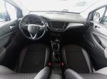 opel-crossland-x-2017-diesel-1560cc