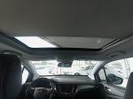 opel-crossland-x-2017-diesel-1560cc