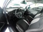 opel-crossland-x-2017-diesel-1560cc
