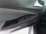 opel-crossland-x-2017-diesel-1560cc