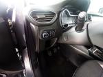 opel-crossland-x-2017-diesel-1560cc
