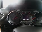 opel-crossland-x-2017-diesel-1560cc