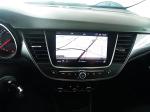 opel-crossland-x-2017-diesel-1560cc
