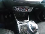 opel-crossland-x-2017-diesel-1560cc