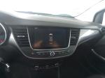 opel-crossland-x-2017-diesel-1560cc