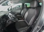 opel-crossland-x-2017-diesel-1560cc
