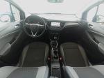 opel-crossland-x-2017-diesel-1560cc