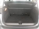 opel-crossland-x-2017-diesel-1560cc