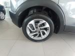 opel-crossland-x-2017-diesel-1560cc