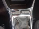 opel-crossland-x-2017-diesel-1560cc