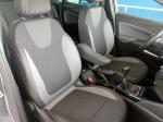 opel-crossland-x-2017-diesel-1560cc