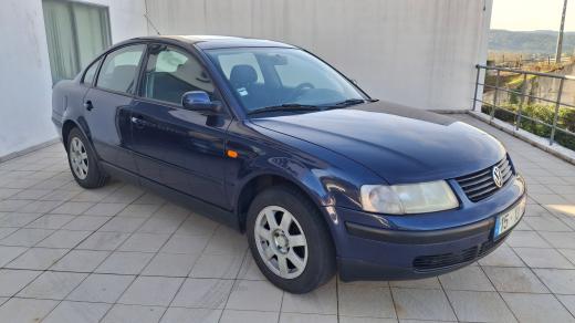 volkswagen-passat-1997-diesel-1896cc