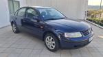 volkswagen-passat-1997-diesel-1896cc
