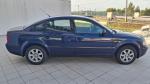 volkswagen-passat-1997-diesel-1896cc