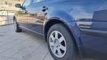 volkswagen-passat-1997-diesel-1896cc