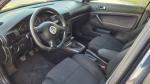 volkswagen-passat-1997-diesel-1896cc