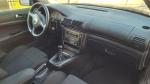 volkswagen-passat-1997-diesel-1896cc